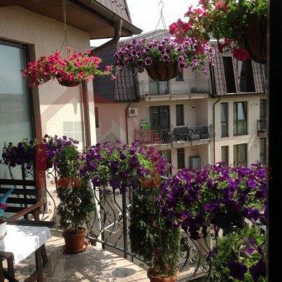 Garsoniera zona Fundeni - Fotografie 1