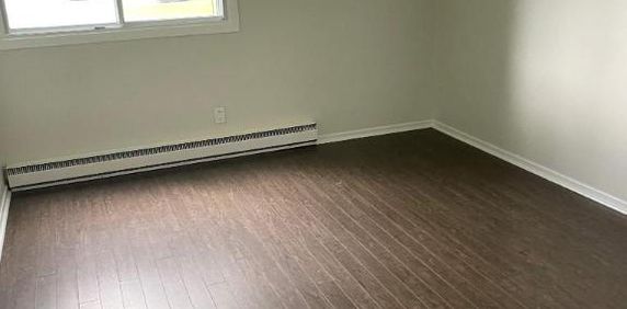 1 CH - 1 SDB - Gatineau - $1,445 /mo - Photo 2