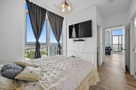 For Lease - 2087 FAIRVIEW Street Unit# 2309, Burlington, Ontario - Photo 3