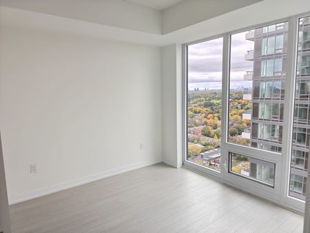 For Lease - 4010 Eglinton Avenue Unit# 2217, Toronto, Ontario - Photo 5