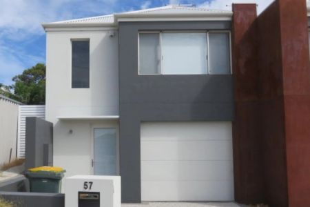 57 Phoenix Road, Spearwood. - Photo 4