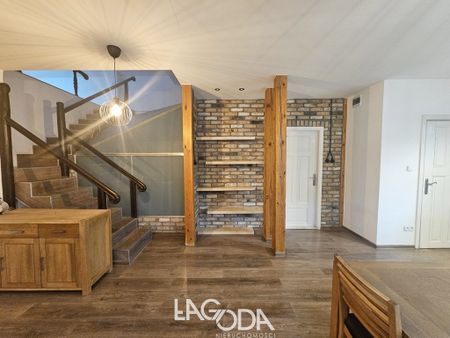 Gorzów Wielkopolski - Photo 4