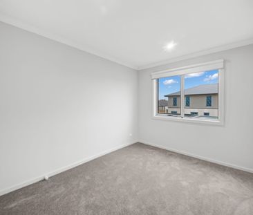 Brand New Four Bedroom Home - Photo 5