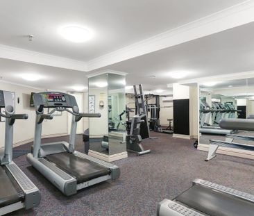 Open Inspections Now Available, Register Your Interest - Photo 6