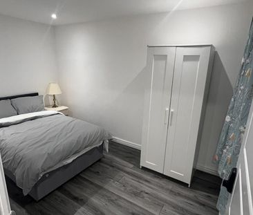 Room in a Shared House, Beresford Street, M14 - Photo 6