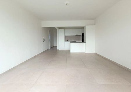 VOLLEDIG VERNIEUWD APPARTMENT IN HET CENTRUM - Photo 3