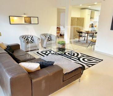 2 bedroom luxury Flat for rent in Monte Estoril, Cascais e Estoril,... - Photo 6