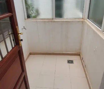 Piso de alquiler en Calle Enrique Martin Nuñez, 6, La Laguna - Photo 6
