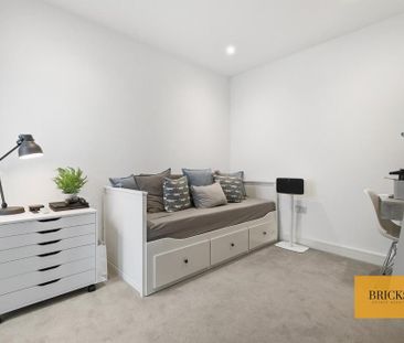 3 bedroom house to rent - Photo 4