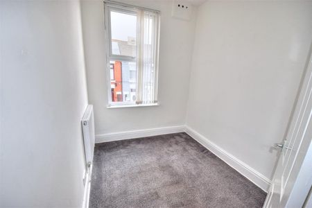 Twyford Street, Liverpool - Photo 2