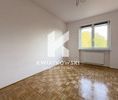 Warszawa, Wilanów, Bruzdowa - Photo 5