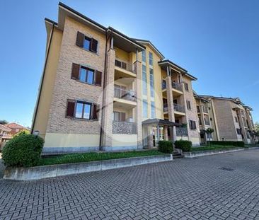Bilocale in affitto - Photo 2
