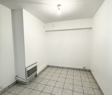 Location Appartement 1 pièce 31m² DIEULOUARD 54380 - Photo 6