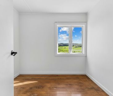 4 Clark McConachy Place – Three-Bedroom Home Available Mid-December - Photo 1