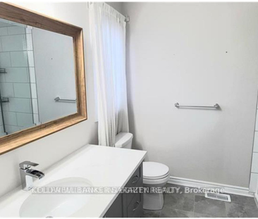 For Lease - 691 Rouncey Road, Kanata, Ontario - Photo 1