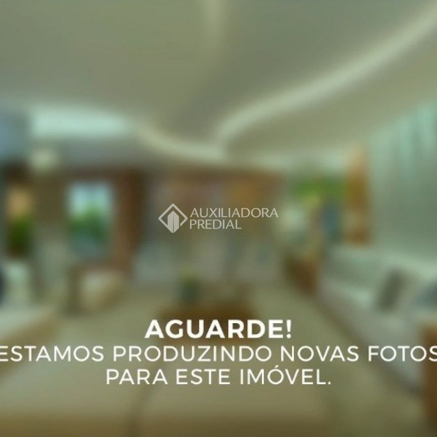 Apartamento com 1 quarto e 33m² para alugar em Moinhos de Vento, Porto Alegre. - Photo 2
