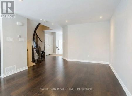 462 BRETTONWOOD RIDGE - Photo 4