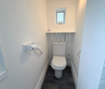 Hesketh Avenue, Blackpool, FY2 9JX - Photo 6