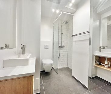 Danmarksgade 77, st. tv., 9000 Aalborg - Photo 1