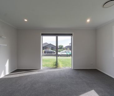 Family Home in Flagstaff - Photo 3