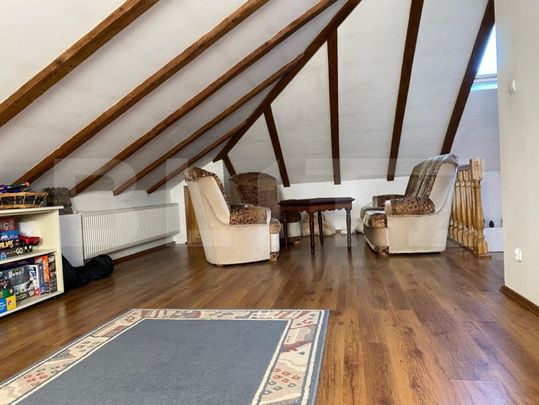 Casa oferita spre inchiriere - Photo 1