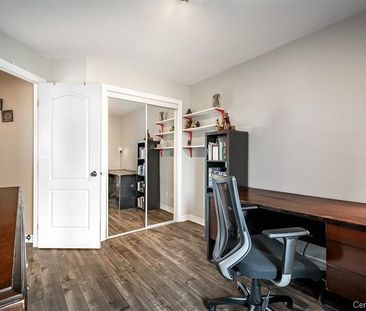 Appartement - 202-5325 Av. Colomb - Photo 3