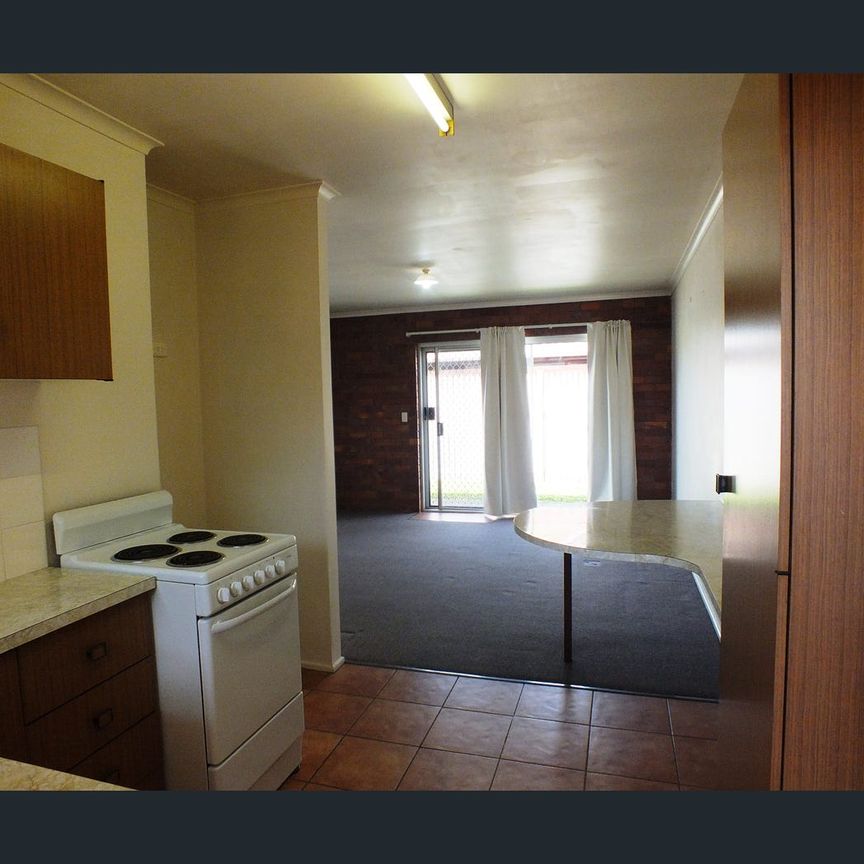 Address available on request, Maryborough, Qld 4650 - Photo 1