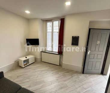 Monolocale via Imperatore Graziano 35, Niguarda, Milano - Photo 3