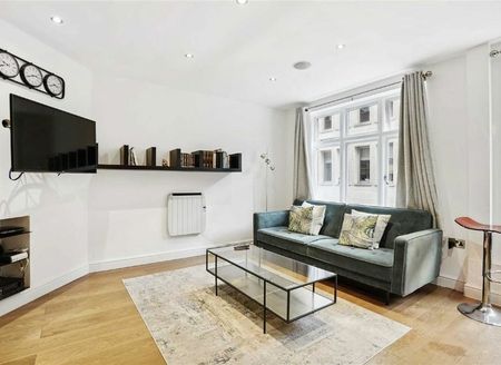 York Buildings - Photo 3