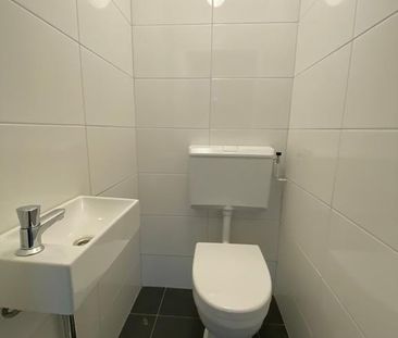 Veldmaarschalk Montgomerylaan 741, Kronehoef, 5623AW, Eindhoven - Foto 6