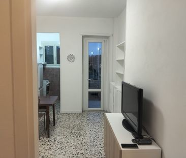 Bilocale in Corso Taranto, Torino - Foto 1