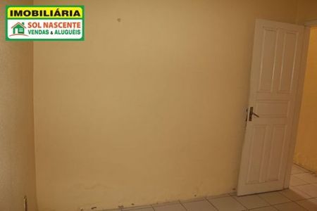 APARTAMENTO - Photo 4