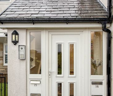 Birtle Road - Photo 2