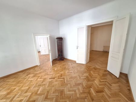 Tolle Paarwohnung unbefirstet - Photo 4