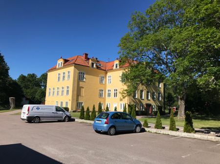 Fliserydsvägen, Mönsterås - Photo 4