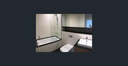 LEICHHARDT | TWO BEDROOMS APARTMENT PLUS LARGE STUDY | GREAT LOCATION! - Photo 4