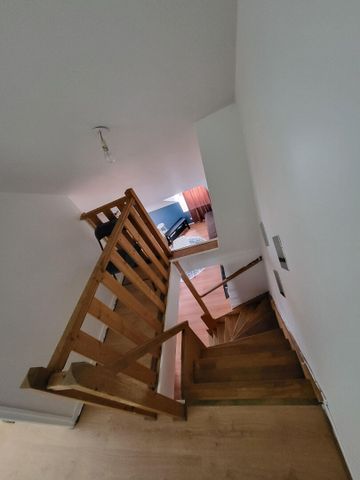 Appartement T2 Nevers à louer - Photo 4