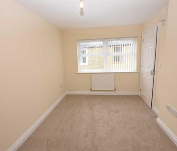 Brook Court, Padiham - Photo 3