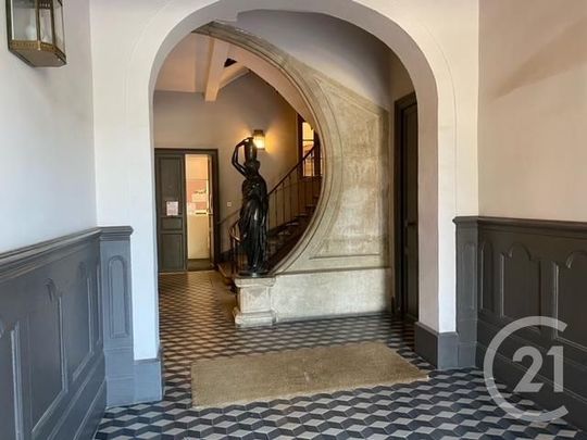 Appartement F3 à louer 3 pièces - 74,28 m2 MONTAUBAN - 82 - Photo 1