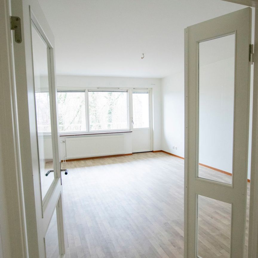 Höjdvägen 19B, Valje - Foto 1