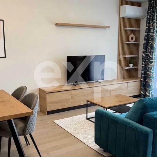 Apartament 2 camere | Marasti, Record Park - Photo 1