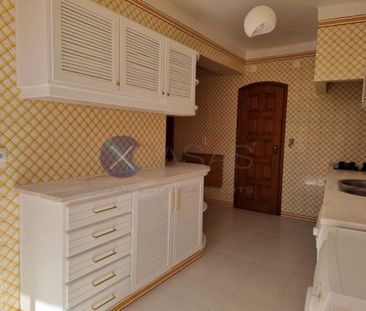 2 room luxury Apartment for rent in Quinta da Bicuda (Cascais), Cas... - Photo 4