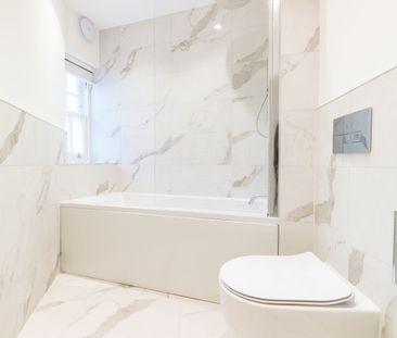 Available unfurnished from 09/01/2026 - Photo 5