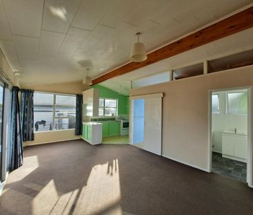 Two Bedroom Unit in Moturoa - Photo 5