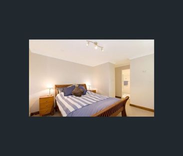 24/53-57 Burdett Street, Hornsby, NSW 2077 - Photo 1