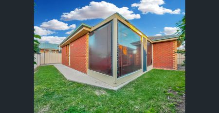 2/1a Guardian Court, Swan Hill, Vic 3585 - Photo 3
