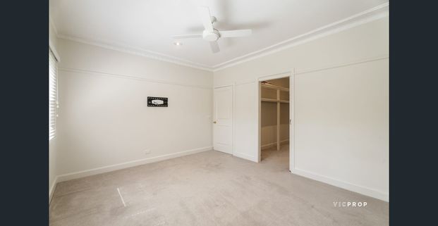 FAMILY LIVING AT ITS BEST IN A PREMIER LOCATION - Photo 1