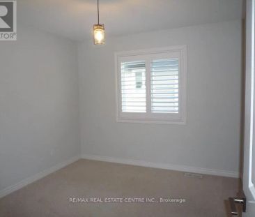 8607 JENNIFER CRESCENT - Photo 4