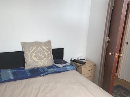 Unit 3, 124 Stranmillis Road, Flat 3, Belfast, BT9 5AE - Photo 2