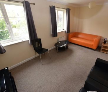 West Cotton Close, Far Cotton, Northampton, NN4 - Photo 5